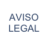 
AVISO LEGAL