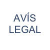 
AVÍS LEGAL
